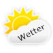 Wetter