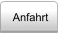 Anfahrt