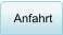 Anfahrt