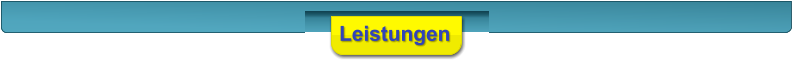 Leistungen