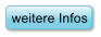 weitere Infos