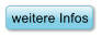 weitere Infos