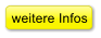 weitere Infos