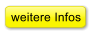 weitere Infos