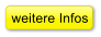 weitere Infos