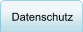 Datenschutz