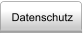 Datenschutz