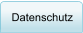 Datenschutz