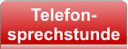 Telefon- sprechstunde