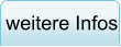 weitere Infos
