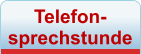 Telefon- sprechstunde