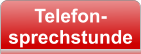 Telefon- sprechstunde