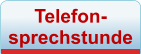 Telefon- sprechstunde