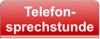 Telefon- sprechstunde
