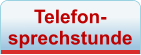 Telefon- sprechstunde