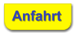 Anfahrt