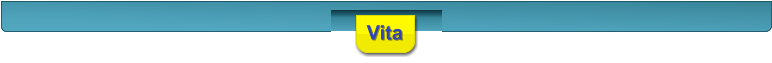 Vita