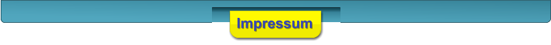 Impressum