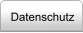Datenschutz