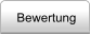 Bewertung