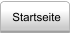 Startseite