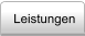 Leistungen