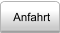 Anfahrt