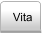 Vita