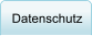 Datenschutz