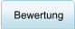 Bewertung