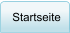 Startseite