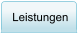 Leistungen