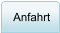 Anfahrt