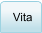 Vita