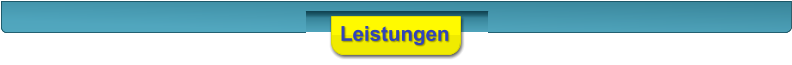 Leistungen