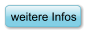 weitere Infos