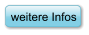 weitere Infos