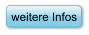 weitere Infos