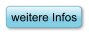 weitere Infos