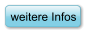 weitere Infos