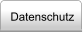 Datenschutz