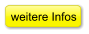 weitere Infos