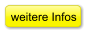 weitere Infos