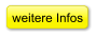 weitere Infos