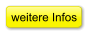 weitere Infos