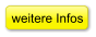 weitere Infos