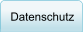 Datenschutz