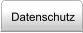 Datenschutz