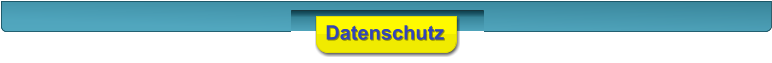 Datenschutz