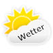 Wetter